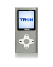 Foto MP4 Player Tron TMP418