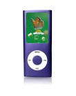 Foto MP4 Player U-Tech Slim Move 2GB