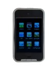 Foto MP4 Player X-Sound X-Touch