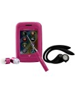 Foto MP5 Player Energy Sistem 4204