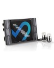 Foto MP5 Player Energy Sistem 5030