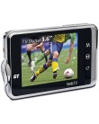 Foto MP5 Player GT Sound MOBTVPTA 2GB