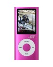 Foto MP5 Player GT Sound Rio5 2GB