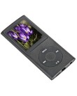 Foto MP5 Player Neo MP5 4GB