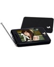 Foto MP5 Player Sigma FL1010