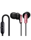 Foto MP5 Player Sony MDR-EX36V