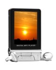 Foto MP5 Player Suzuki SZ-2402A
