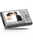 Foto MP5 Player Tecnoshow C111