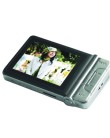 Foto MP5 Player U-Tech UT09