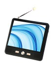 Foto MP6 Player Logic FL1005
