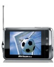 Foto MP6 Player Multilaser Live P3098