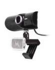 Foto Mtek SC301K UpCam 300K