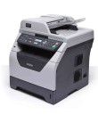 Foto Multifuncional Brother DCP 8070D Laser
