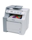 Foto Multifuncional Brother DCP 9040CN Laser
