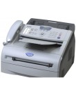 Foto Multifuncional Brother MFC 7220 Laser