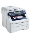 Foto Multifuncional Brother MFC-9320CW Laser Colorida