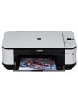Foto Multifuncional Canon MP260 Jato de Tinta