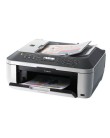 Foto Multifuncional Canon MX320 Jato de Tinta