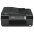 Multifuncional Epson Stylus Office TX525FW Jato de Tinta Colorida