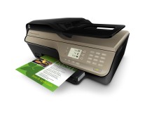 Multifuncional HP 4625 Jato de Tinta Colorida Sem Fio