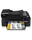 Foto Multifuncional HP 7500A Jato de Tinta Colorida