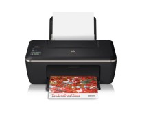Multifuncional HP Deskjet 2515 Jato de Tinta Colorida