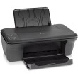 Multifuncional HP Deskjet Jato de Tinta Colorida USB 2050