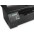 Multifuncional HP LaserJet M1212nf Laser Preto e Branco