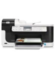 Foto Multifuncional HP Officejet Pro 6500 Jato de Tinta