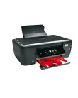 Foto Multifuncional Lexmark Interact S608 60S0026 Jato de Tinta