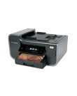 Foto Multifuncional Lexmark Prestige Pro 805 Jato de Tinta Colorida