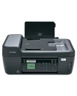 Foto Multifuncional Lexmark Pro209 Jato de Tinta Colorida