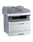 Foto Multifuncional Lexmark X264DN Laser