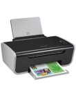 Foto Multifuncional Lexmark X2695 Jato de Tinta