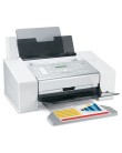 Foto Multifuncional Lexmark X5075 Jato de Tinta