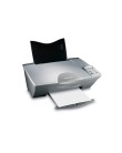 Foto Multifuncional Lexmark X5270 Jato de Tinta