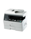 Foto Multifuncional Panasonic Kx-Mb3010Br Laser Colorida