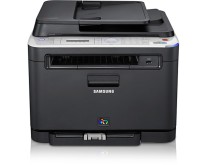 Multifuncional Samsung CLX-3185FW Laser Colorida