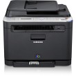 Multifuncional Samsung CLX-3185FW Laser Colorida
