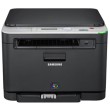 Multifuncional Samsung CLX-3185N Laser Colorida