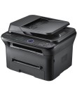 Foto Multifuncional Samsung SCX-4623F