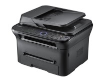 Multifuncional Samsung SCX-4623F