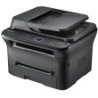 Multifuncional Samsung SCX-4623F