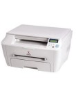 Foto Multifuncional Xerox PE114 Laser