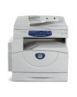 Foto Multifuncional Xerox WorkCentre 5020DN Laser Colorida