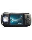 Foto Multitronics MTT20 2GB