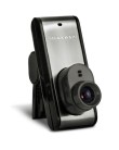 Foto Nakashi N11