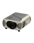Foto Napoli NPL-T7058