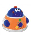 Foto Nave de Controle Remoto Chicco Baby Space