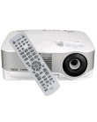 Foto NEC NP 901